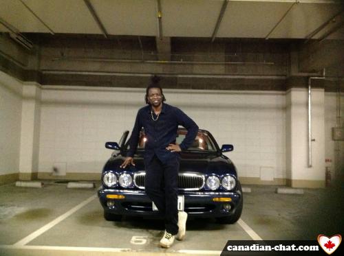 tomilas12 - date a Canadian, 100% free tomilas12