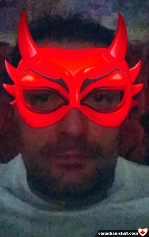 jujote78 - date a Canadian, 100% free jujote78