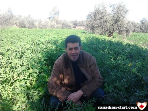 hassa - date a Canadian, 100% free hassa