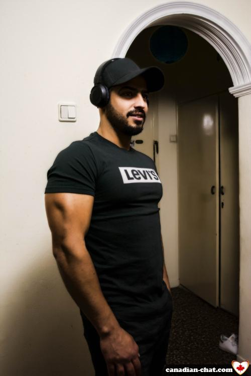 qasemdl - date a Canadian, 100% free qasemdl