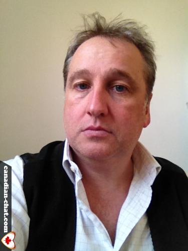 sikondao - date a Canadian, 100% free sikondao