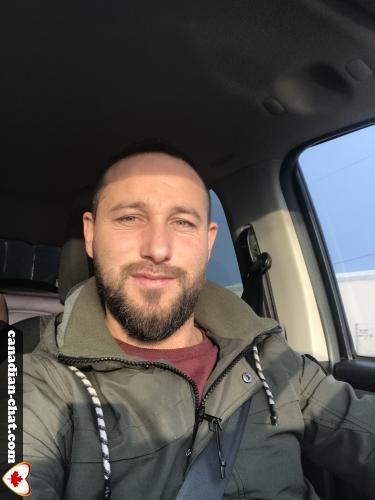 handsme - date a Canadian, 100% free handsme