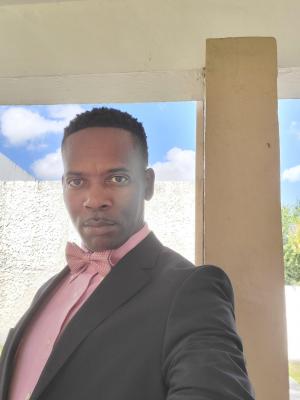 rickyboy - date a Canadian, 100% free rickyboy