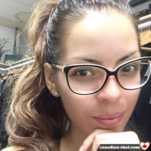 jcelso30 - date a Canadian, 100% free jcelso30