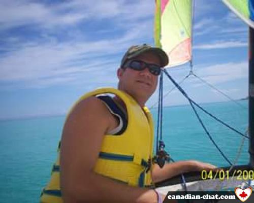 jhoncuba - date a Canadian, 100% free jhoncuba