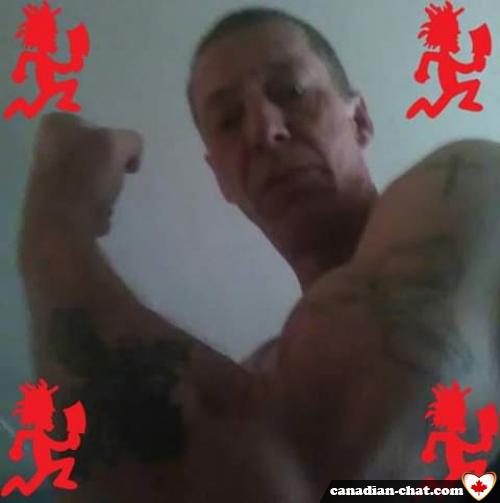 dalea - date a Canadian, 100% free dalea