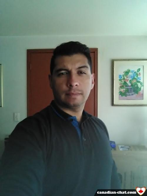 edsar - date a Canadian, 100% free edsar