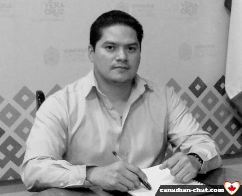 aquiles81 - date a Canadian, 100% free aquiles81