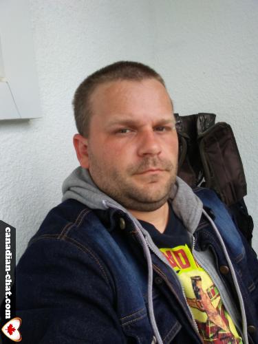 daddy2 - date a Canadian, 100% free daddy2