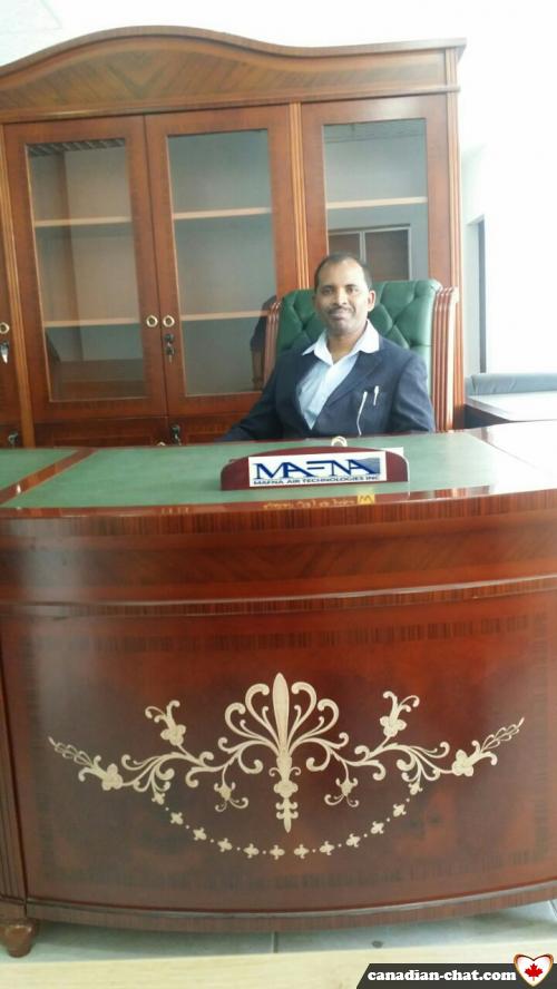 romyo - date a Canadian, 100% free romyo