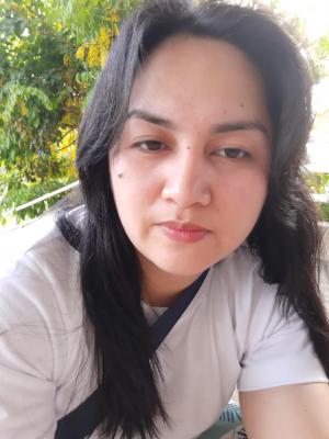 crystal19 - date a Canadian, 100% free crystal19