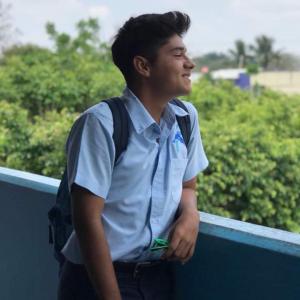 imanol - date a Canadian, 100% free imanol