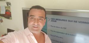 daviddilan - date a Canadian, 100% free daviddilan