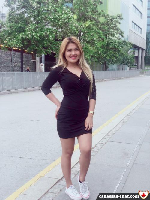 rhonalyn - date a Canadian, 100% free rhonalyn