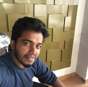 libin4040 - date a Canadian, 100% free libin4040