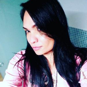 laurats - date a Canadian, 100% free laurats