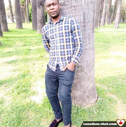 pascal22 - date a Canadian, 100% free pascal22