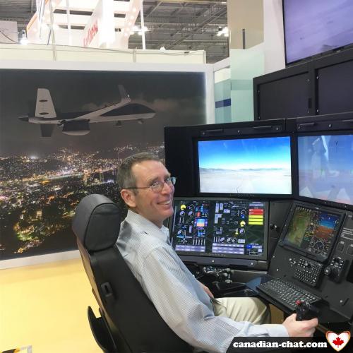 voeman - date a Canadian, 100% free voeman