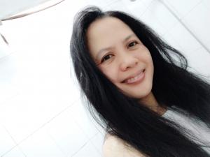 wheng - date a Canadian, 100% free wheng