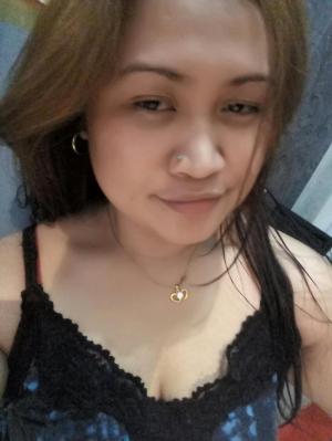 haide - date a Canadian, 100% free haide