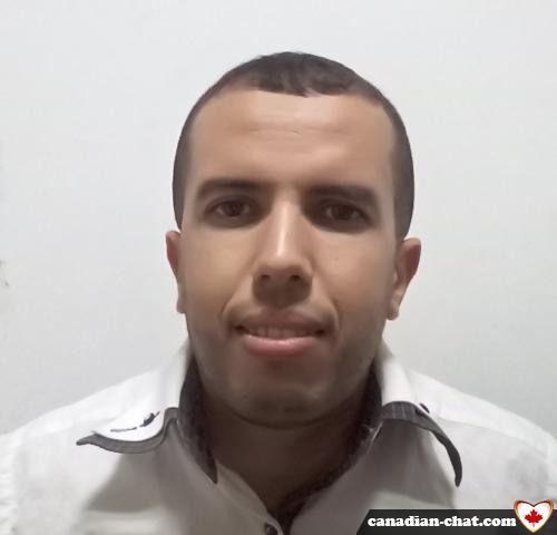 m2956 - date a Canadian, 100% free m2956