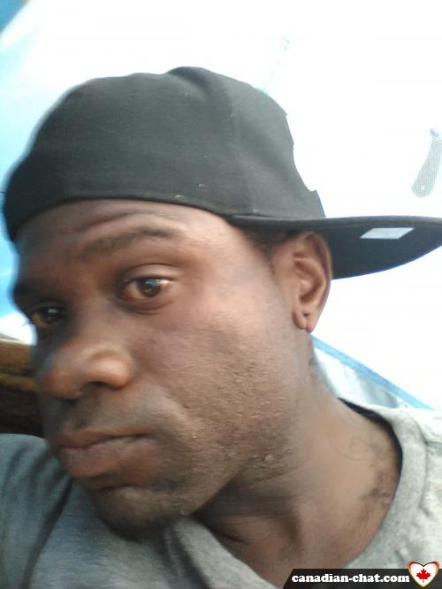 hoopelise - date a Canadian, 100% free hoopelise