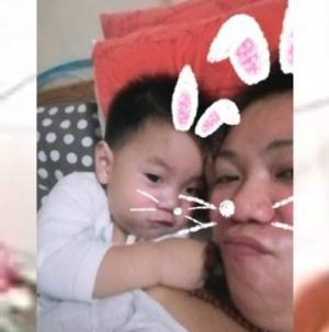 amyju - date a Canadian, 100% free amyju