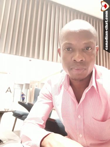 kingjoe11 - date a Canadian, 100% free kingjoe11