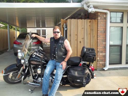 david2019 - date a Canadian, 100% free david2019