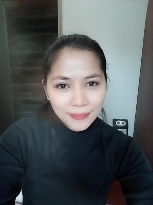 linlin