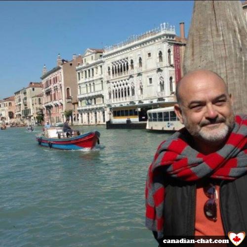 goldm219 - date a Canadian, 100% free goldm219