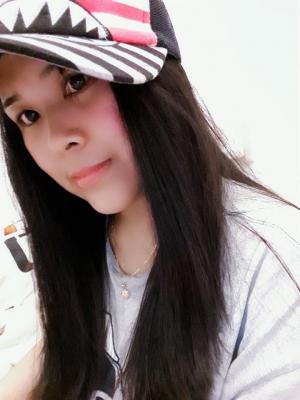 janel - date a Canadian, 100% free janel