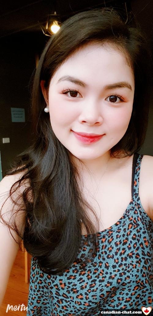 thung - date a Canadian, 100% free thung