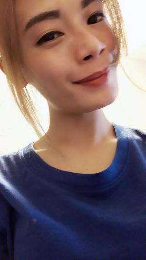 szamm