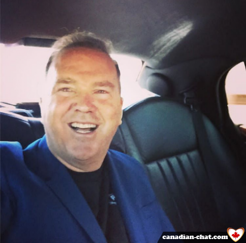 fedrick458 - date a Canadian, 100% free fedrick458