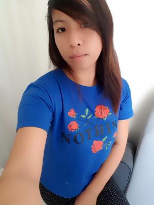 yannie29