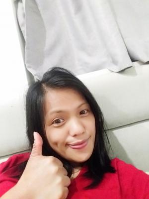 nicky08 - date a Canadian, 100% free nicky08