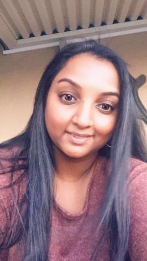 cavitha - date a Canadian, 100% free cavitha