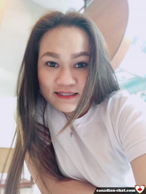 zhenglot7 - date a Canadian, 100% free zhenglot7