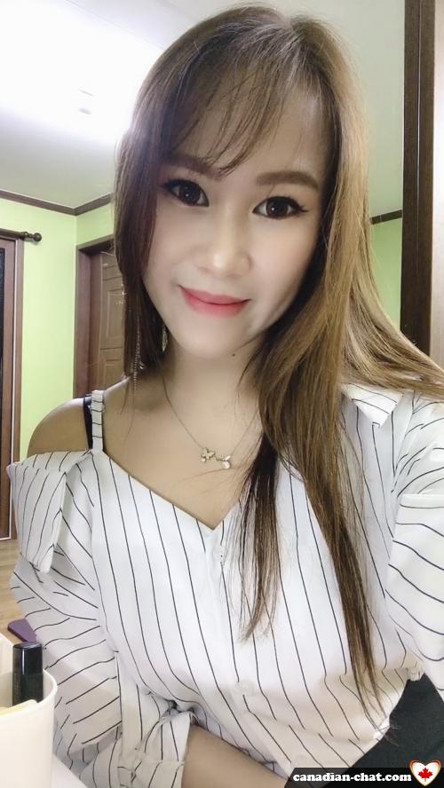 jhinger18