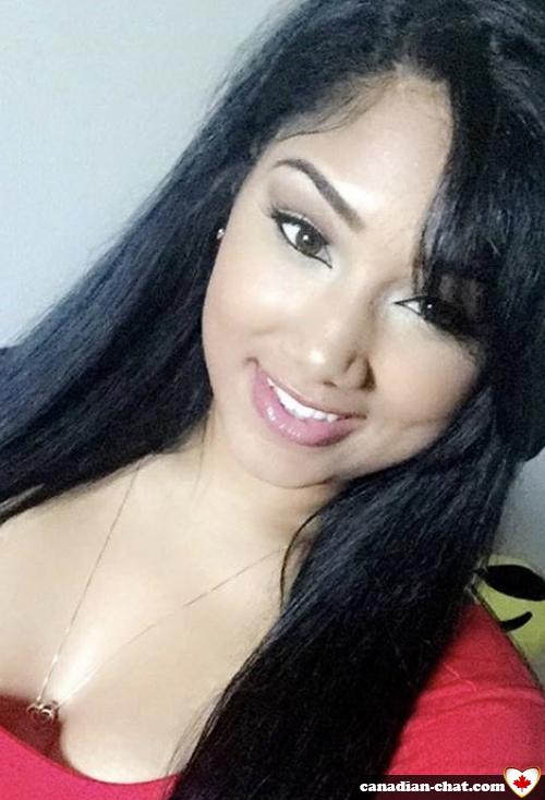 grace256 - date a Canadian, 100% free grace256