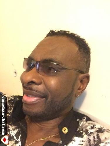 gemlibra - date a Canadian, 100% free gemlibra