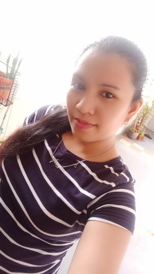 jessa30