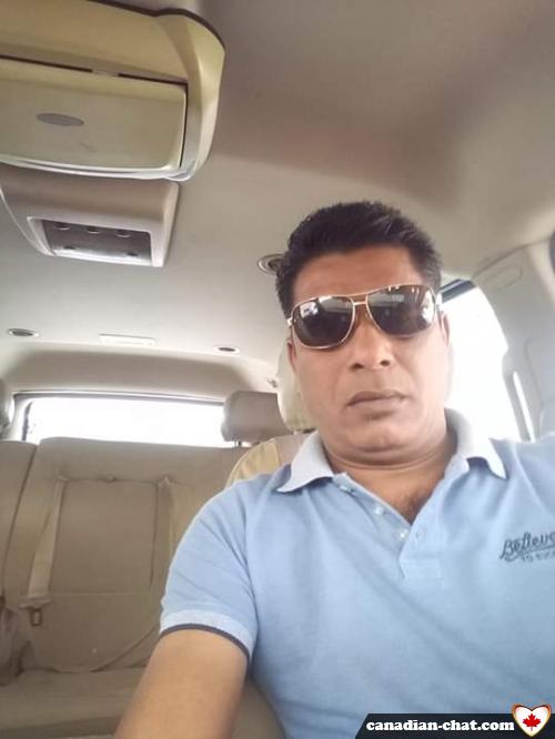 bobbily - date a Canadian, 100% free bobbily