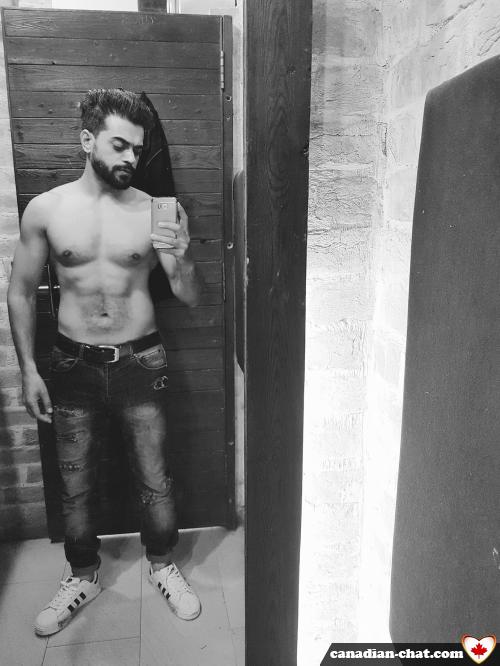 adilove - date a Canadian, 100% free adilove