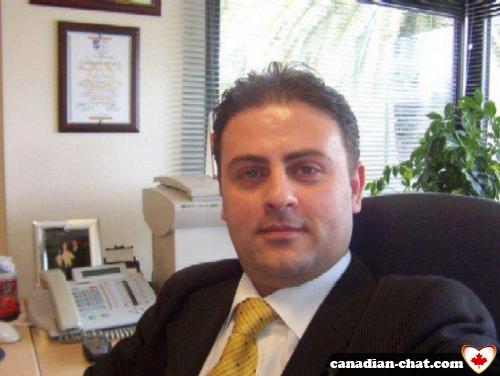 brains19 - date a Canadian, 100% free brains19