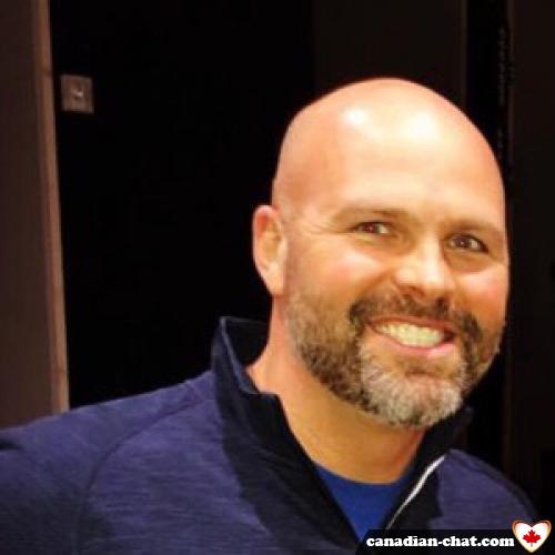 alex4 - date a Canadian, 100% free alex4