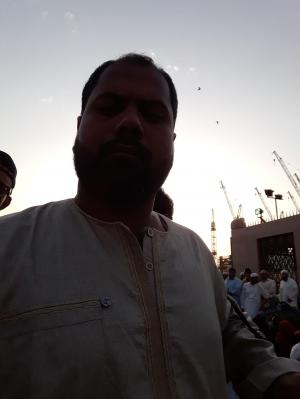 green99 - date a Canadian, 100% free green99