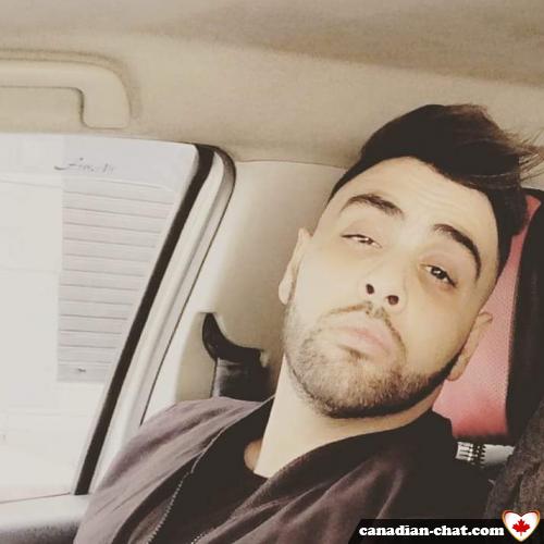 aymenmed - date a Canadian, 100% free aymenmed