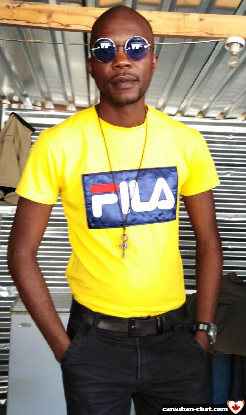 amilco - date a Canadian, 100% free amilco